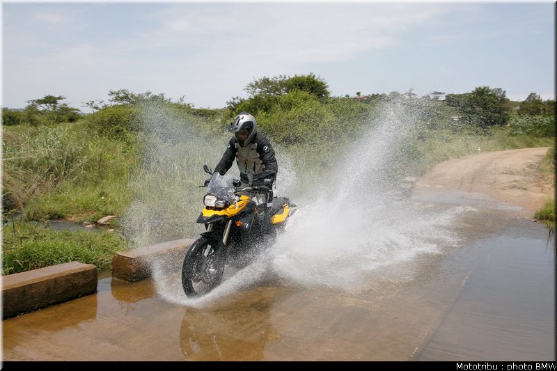 bmw_800gs_2008_0014