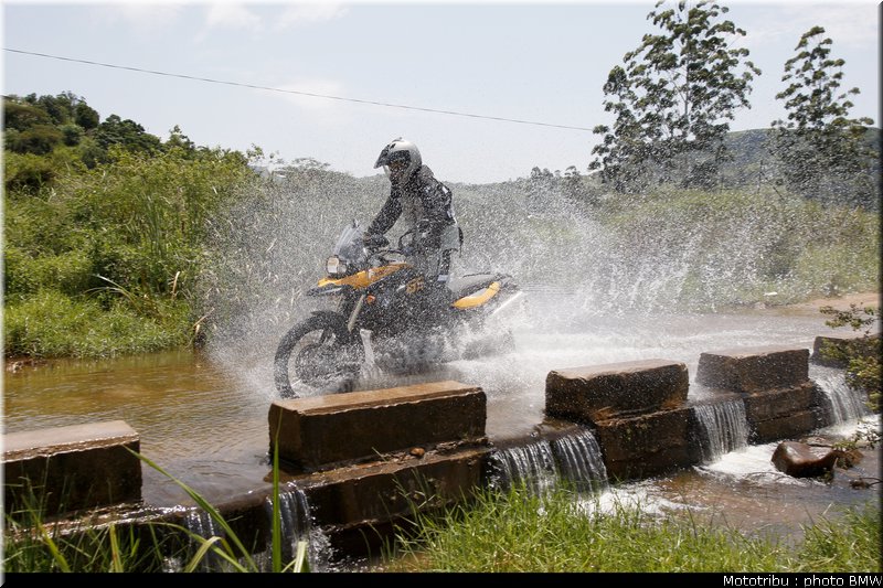 bmw_800gs_2008_0015
