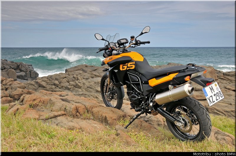 bmw_800gs_2008_0016