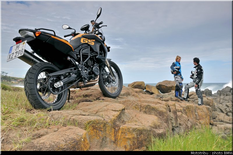 bmw_800gs_2008_0017
