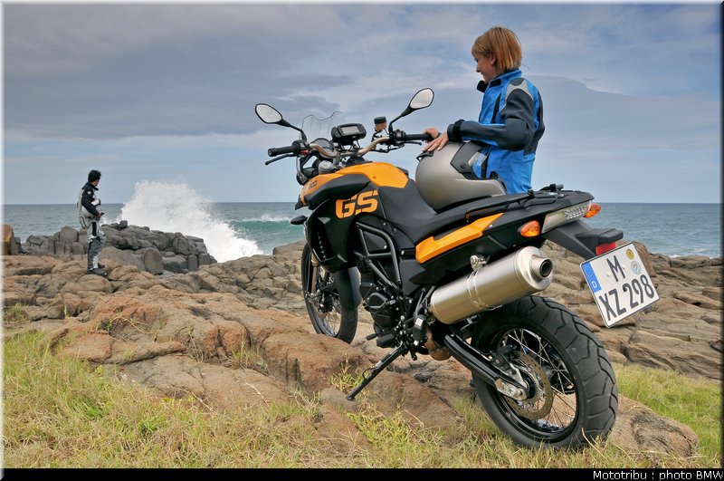 bmw_800gs_2008_0018