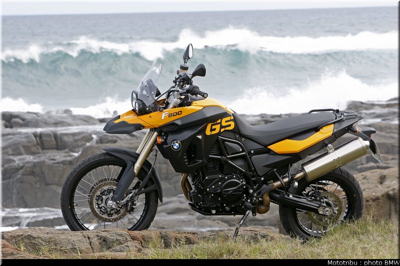 bmw_800gs_2008_0019