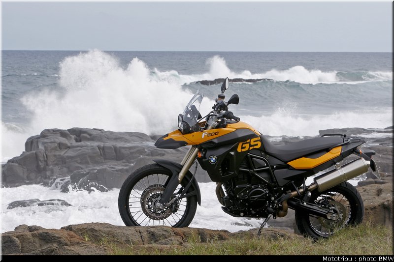 bmw_800gs_2008_0020