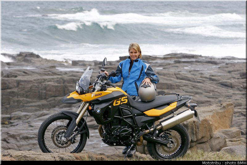 bmw_800gs_2008_0021