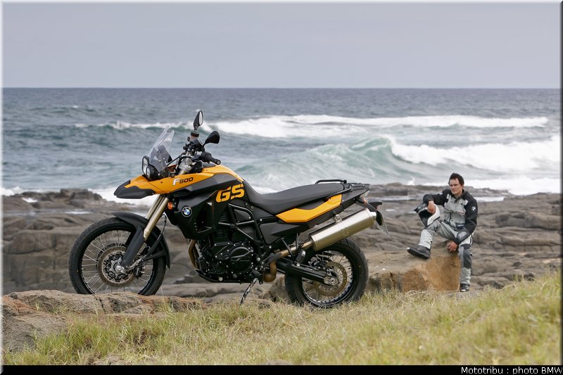 bmw_800gs_2008_0022