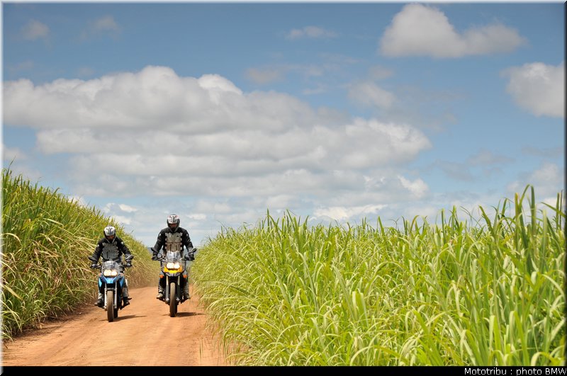 bmw_800gs_2008_0023
