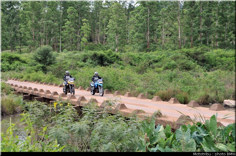 bmw_800gs_2008_0024