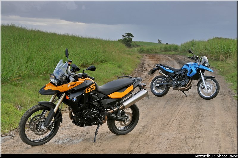 bmw_800gs_2008_0025