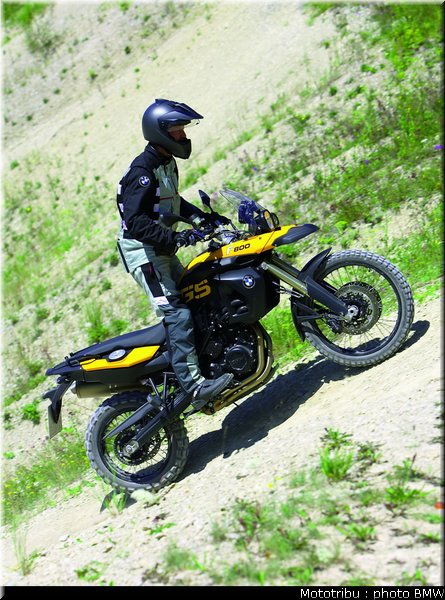 bmw_800gs_2008_0026