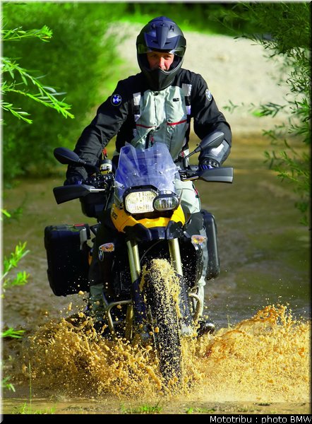 bmw_800gs_2008_0027