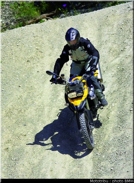 bmw_800gs_2008_0028