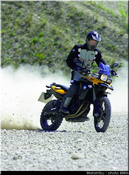 bmw_800gs_2008_0029