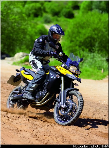 bmw_800gs_2008_0030