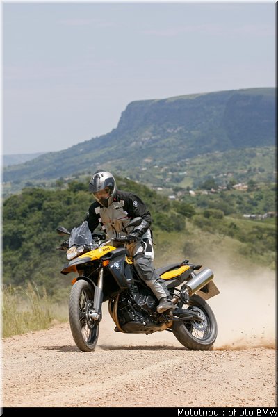 bmw_800gs_2008_0031