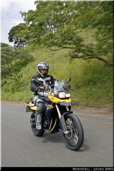 bmw_800gs_2008_0032