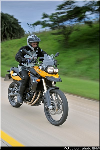 bmw_800gs_2008_0033