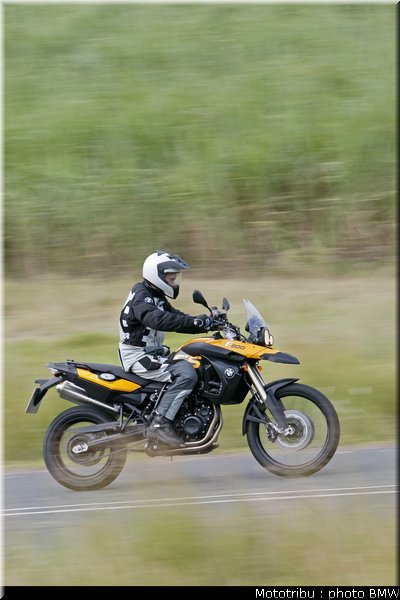 bmw_800gs_2008_0034