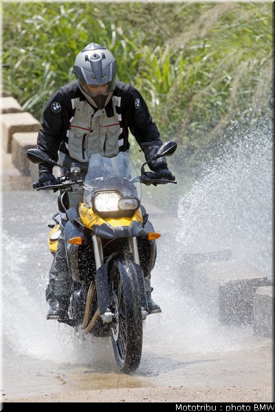bmw_800gs_2008_0036