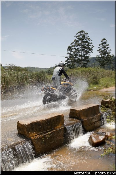 bmw_800gs_2008_0037
