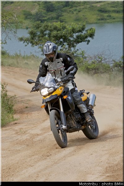 bmw_800gs_2008_0039