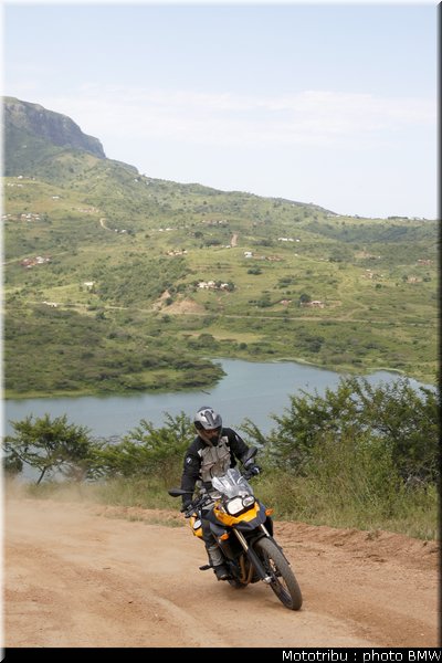 bmw_800gs_2008_0040
