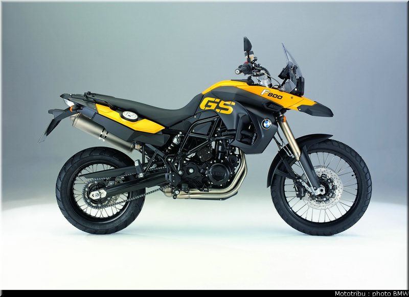 bmw_800gs_2008_0041