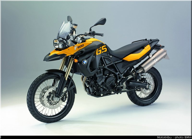 bmw_800gs_2008_0042