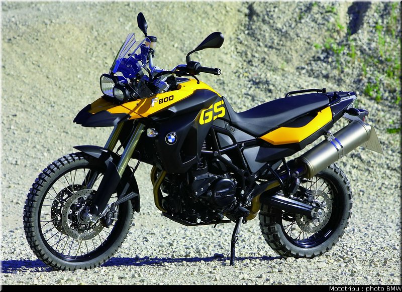 bmw_800gs_2008_0043