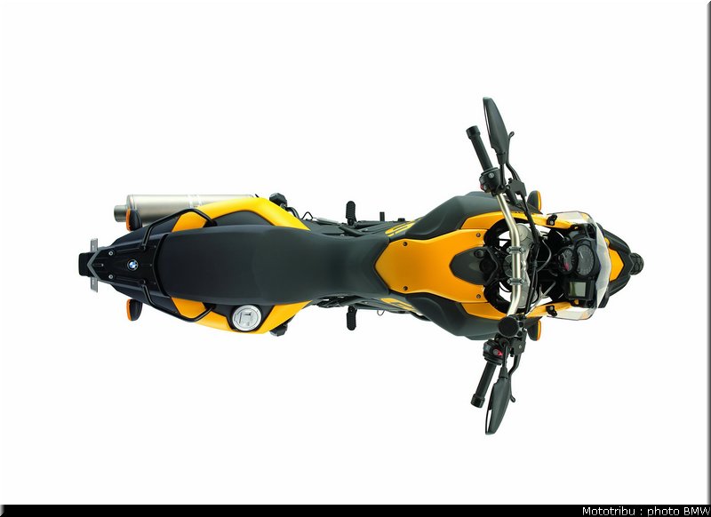 bmw_800gs_2008_0044