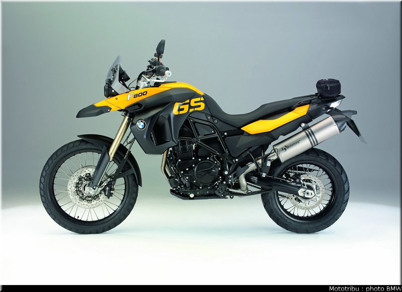 bmw_800gs_2008_0045