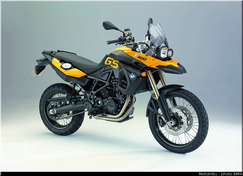 bmw_800gs_2008_0046