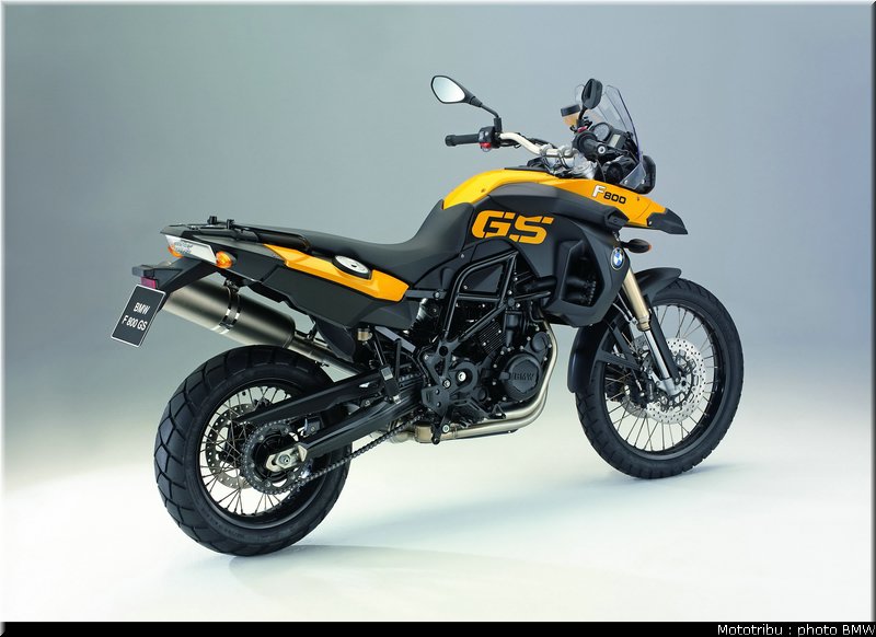 bmw_800gs_2008_0047