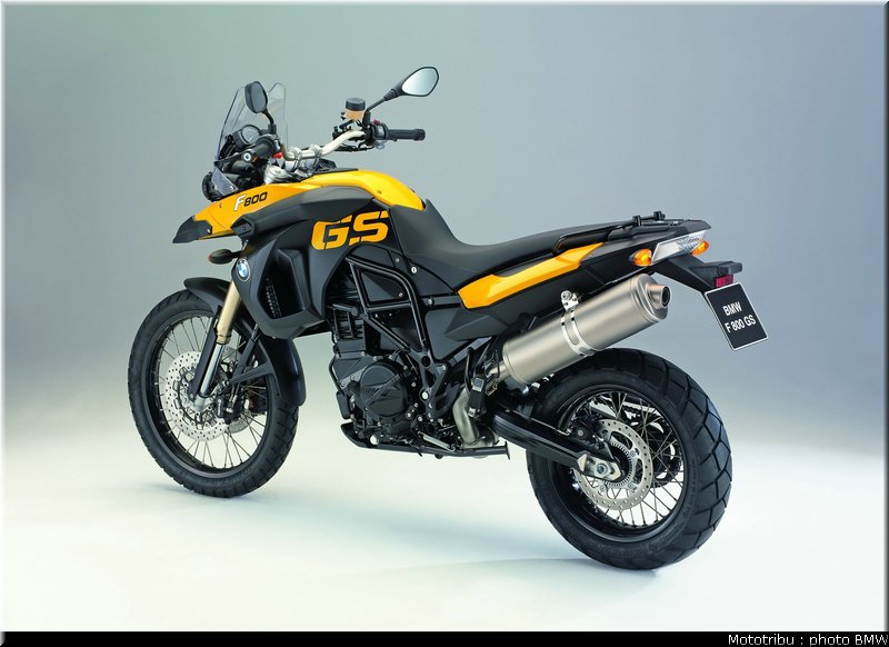 bmw_800gs_2008_0048