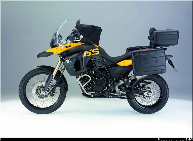bmw_800gs_2008_0049