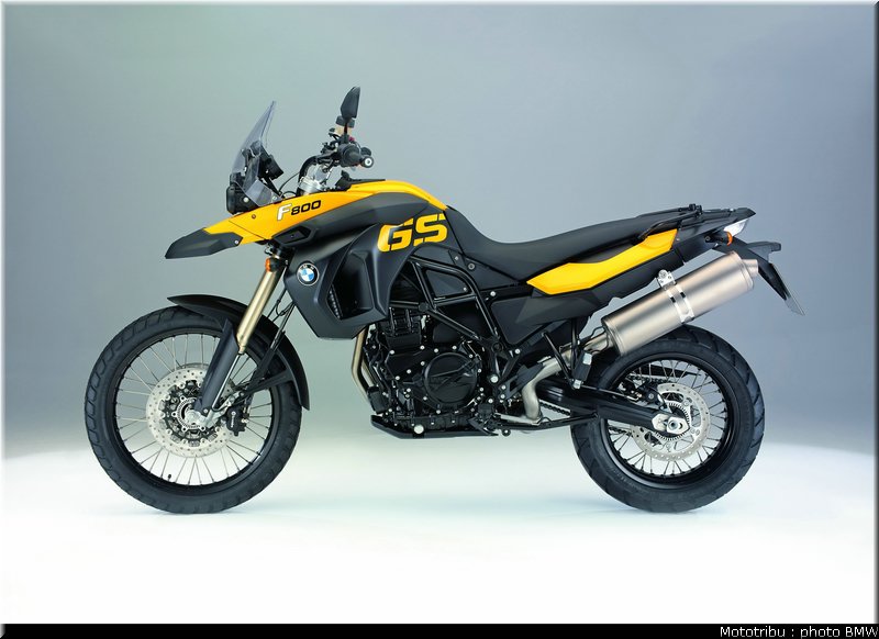 bmw_800gs_2008_0050