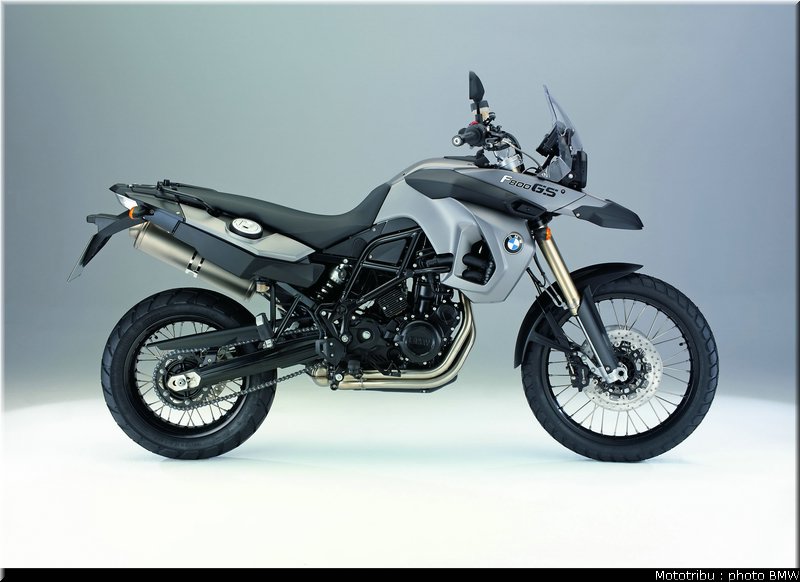 bmw_800gs_2008_0051