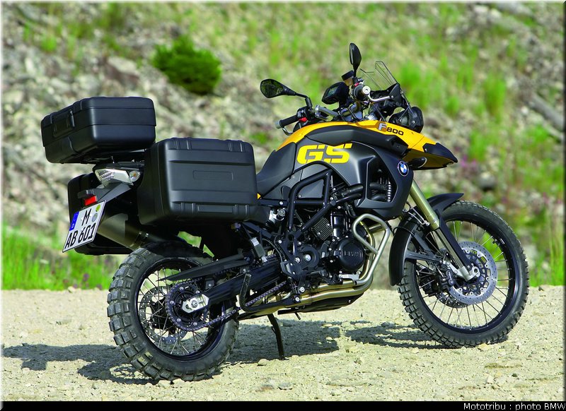 bmw_800gs_2008_0052