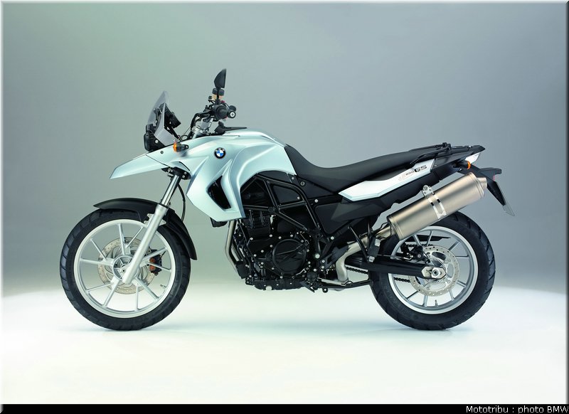bmw_800gs_2008_0054