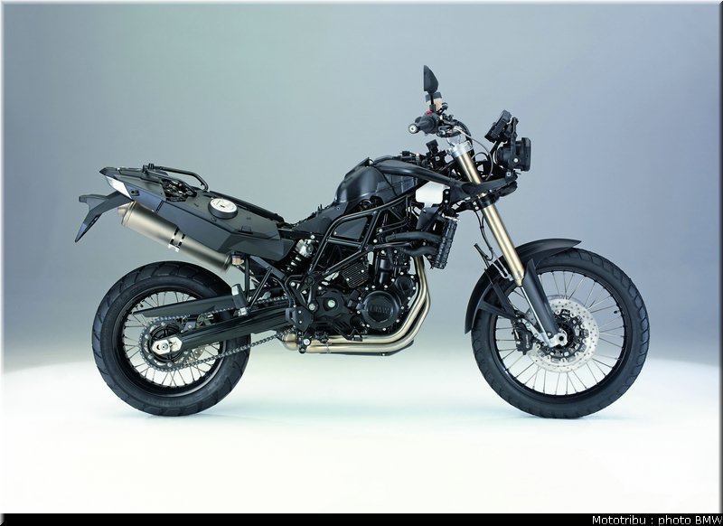 bmw_800gs_2008_0055