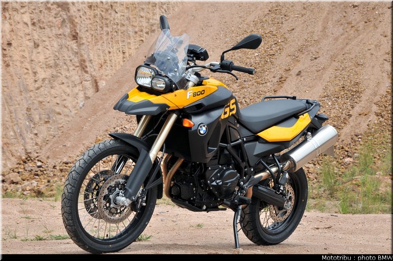 bmw_800gs_2008_0057