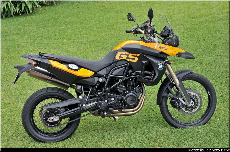 bmw_800gs_2008_0058