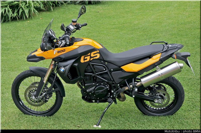 bmw_800gs_2008_0059