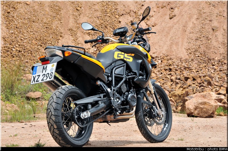bmw_800gs_2008_0060