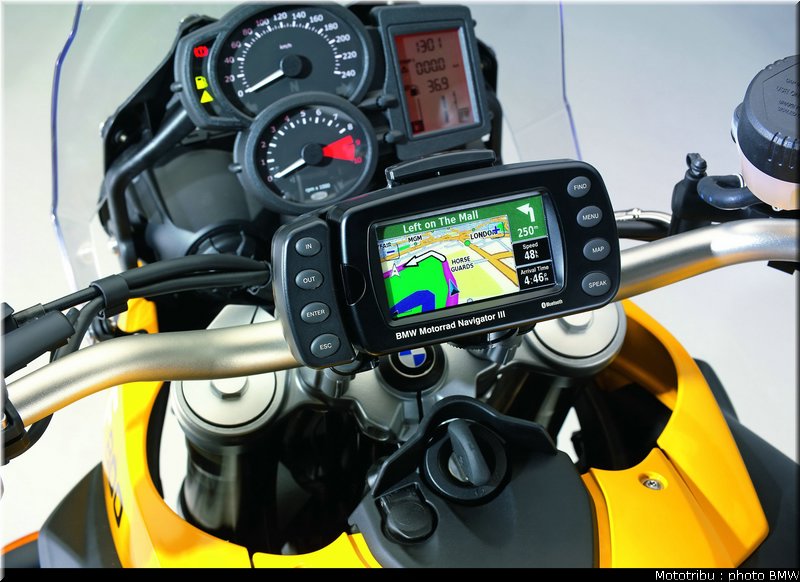 bmw_800gs_2008_0061