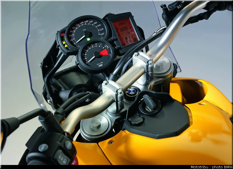bmw_800gs_2008_0062