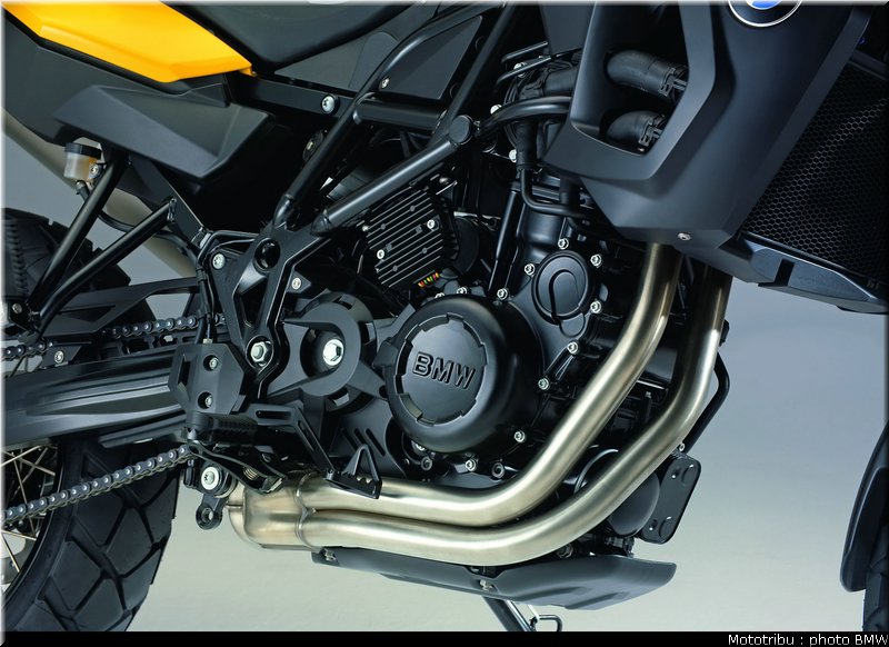 bmw_800gs_2008_0063