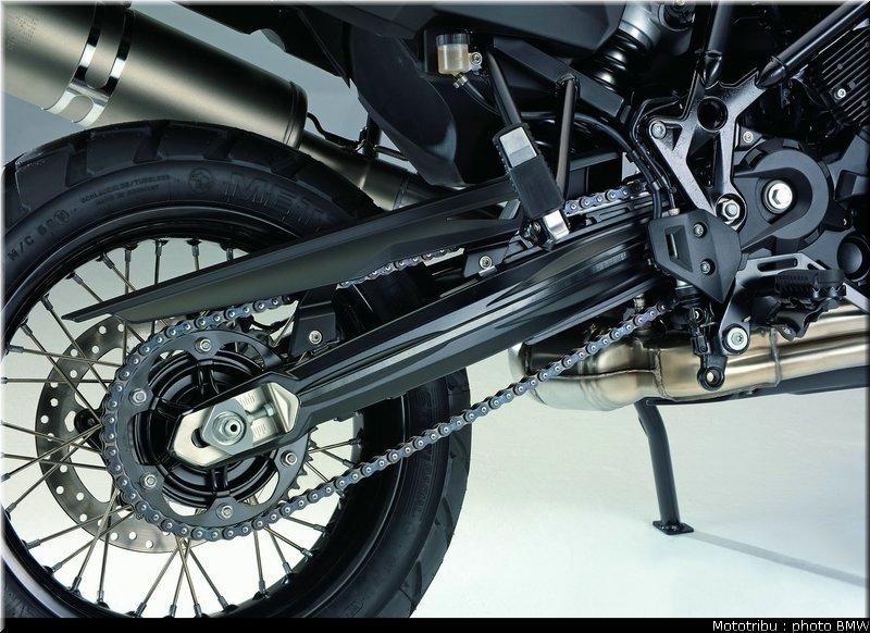 bmw_800gs_2008_0064