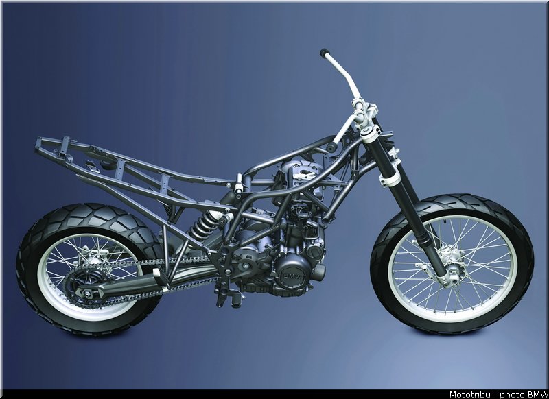 bmw_800gs_2008_0065