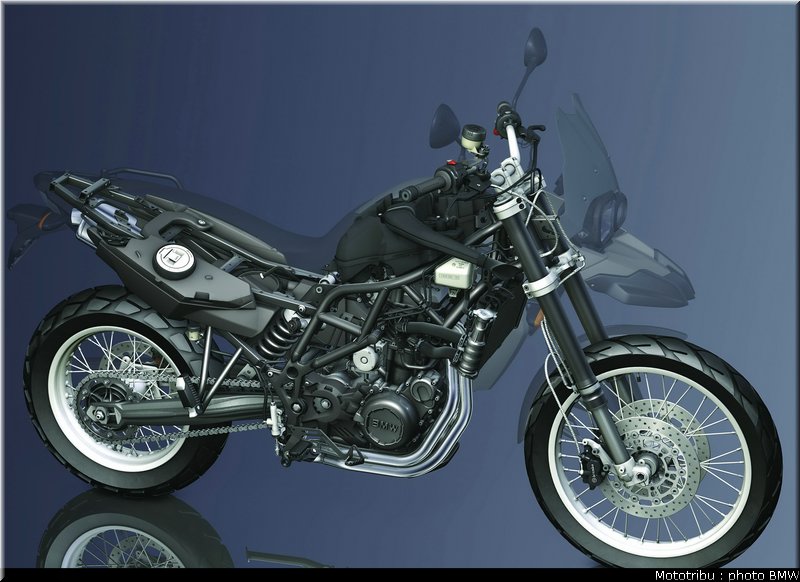 bmw_800gs_2008_0068