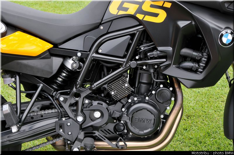 bmw_800gs_2008_0069